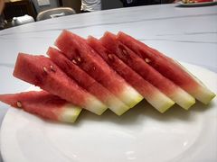 -粤香楼(新光里店)