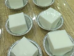 -琼菜王(南海店)