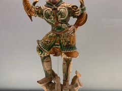 -上海博物馆