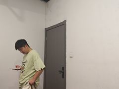 -伯爵·沉浸式超级密室·直营店