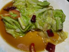 -阿西娅食府(中关村店)