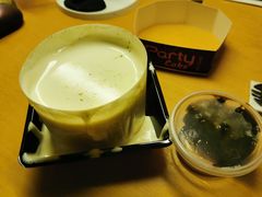 -FALANC CAKE生日蛋糕(广州店)