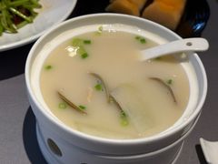 -徐记海鲜(汉城湖|太奥店)