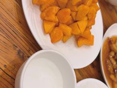 -南磨房食府(燕莎奥特莱斯购物中心店)