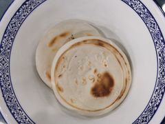 -老孙家饭庄·非遗(东关店)