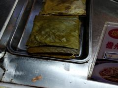 叶子馍-椰小调.儋州米烂(名门店)