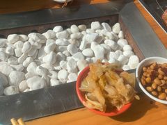 -小福顺面馆(埠西市场店)