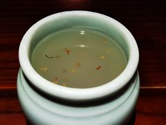 -寻宝记绍兴菜(状元店)