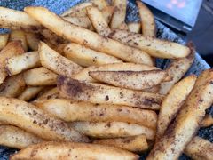 -上海和平饭店华懋阁 Cathay Room