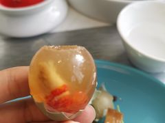 -青岛遇见米兰(八大关店)