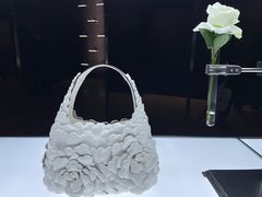 -上海当代艺术博物馆