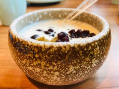 -品回味清真西北楼(宁波首店)