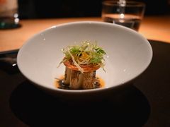 -泰安门Taian Table(镇宁路店)