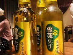 -中国徽菜·徽商故里(罍街店)