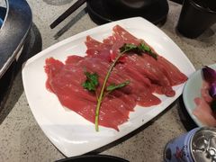 -园里火锅(仁和新城店)