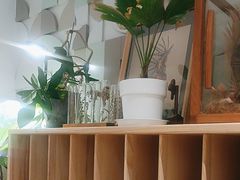 -一尺花园(安和花园店)