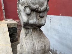 -天宁寺
