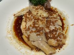 -悦来轩顺德菜(寮厦店)