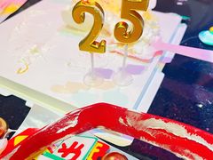 -皇马纯KTV·量贩·聚会(民治店)