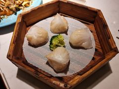 -避风塘·老港味餐厅(虹口龙之梦店)