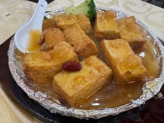 -潮之南·潮汕菜·鱼仔档(南山店)