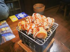 -仙隐小鹿中華の日料(正弘城店)