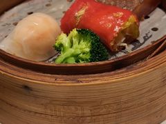 -稻香海鲜饭店(第一国际店)