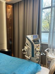 -杭州米兰柏羽医疗美容医院