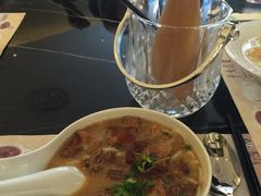 -翠华餐厅(百老汇店)