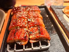 -九本居酒屋(学院路店)