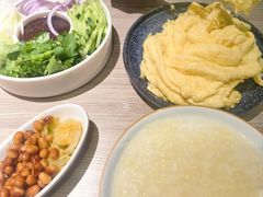 -老昌春饼(松北店)