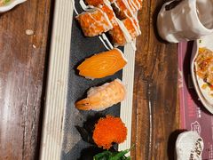 -披头士烧鸟居酒屋(王府井店)