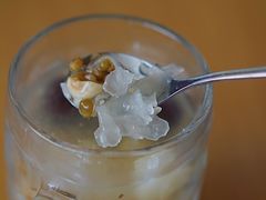 -紫薇冷饮(海宁许村大桥路店)
