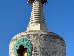 -西塔