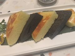 -点都德(广州白云山景区南门店)