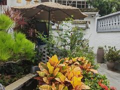 -天然居(伦教店)