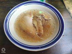 -缘生态云南菜·野生菌庭院餐厅(华侨城店)