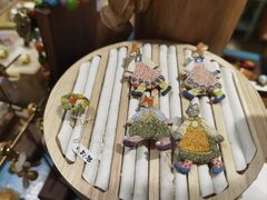 -恋物百货商店(华侨城店)