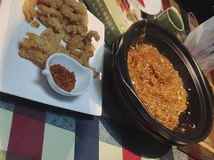 -楚詞CHUCI(国贸店)