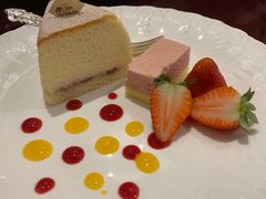 -檬舒舒MonChouChou(环球金融中心店)