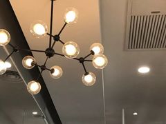 -贝林大翅鲸简餐厅(国家海洋博物馆店)