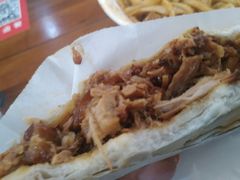 -王菊美食街·王菊面馆(总店)