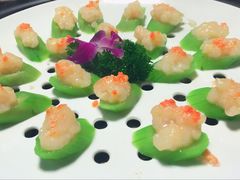 -鲜小岛·铜锅涮肉