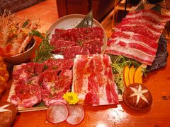 -牛家酒场(7mall店)