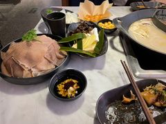 -新辣道鱼火锅(航天万源店)