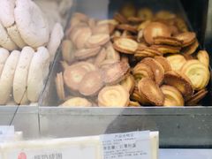 -上海哈尔滨食品厂(淮海中路店)