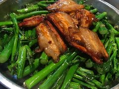 -农汤老店(顺联公园里店)