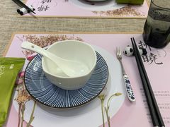 -拂晓山房·私房川菜(西门店)