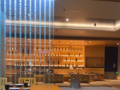 -千代御(临河街店)