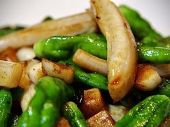-新荣记(椒江店)
